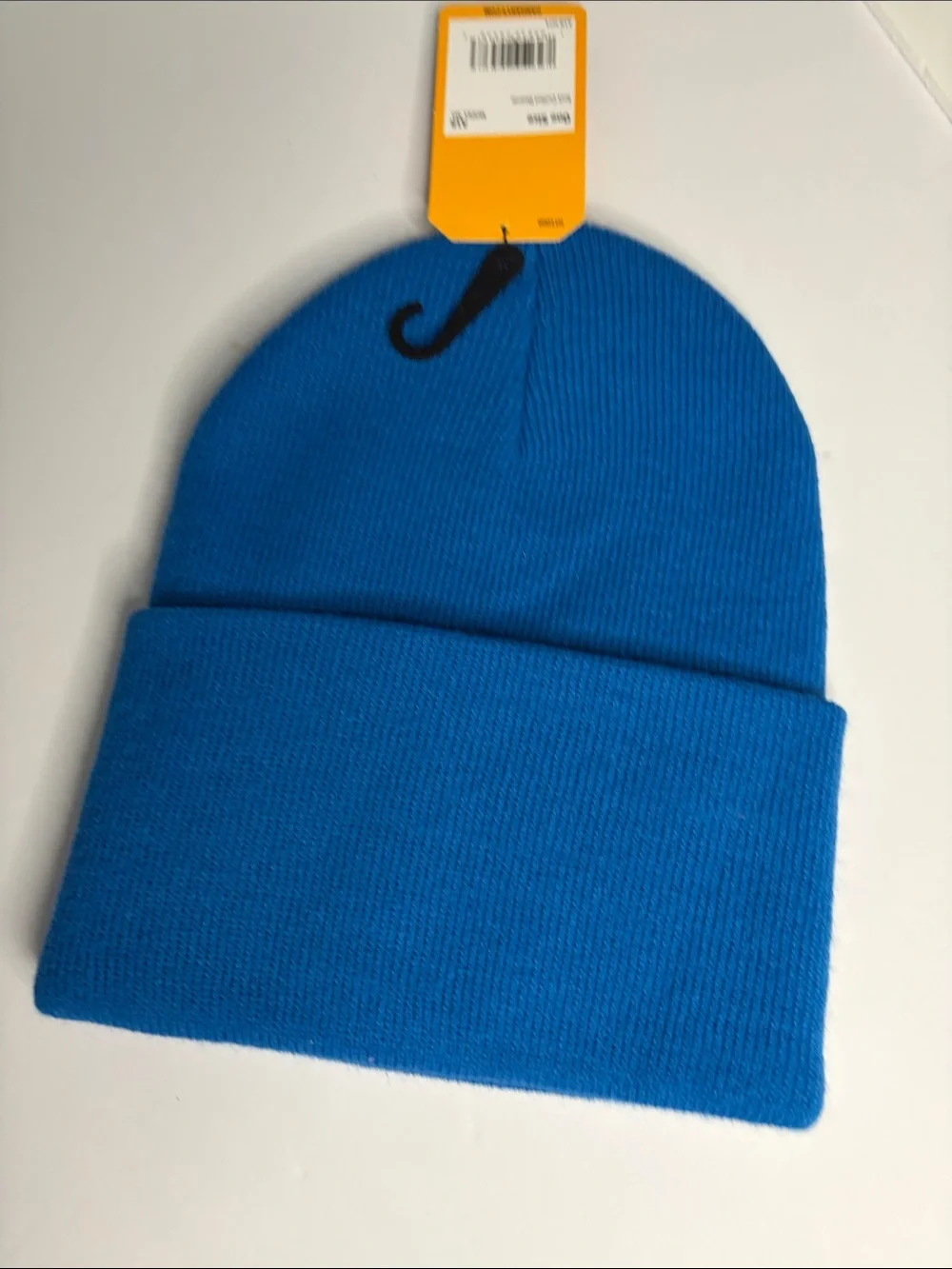 Carhartt soft knit